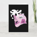 Suche nach chemiker karten Lehrer