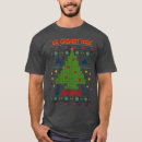 Recherche de chemists tshirts Chemistry