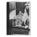 Recherche de classe moyenne cartes postales École