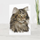 Suche nach tabby karten Münze