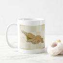 Recherche de georgie tasses Géorgien