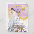 Suche nach lavendelhochzeit Hochzeitskunde