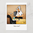 Recherche de humour vin cartes postales Dégustation de vin