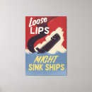 Suche nach ww2 leinwandbilder Propaganda