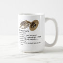 Recherche de cor de harmonie tasses Laiton