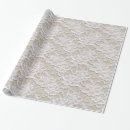 Suche nach spitze geschenkpapier Hübsch