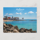 Recherche de cala cartes postales Plage