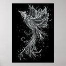 Suche nach ornamentals poster Abstrakt