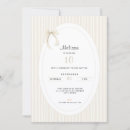 Recherche de bande dessinée invitations Pour elle