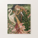 Recherche de celtique puzzles Antique