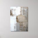 Suche nach ruhe kunst Druck