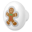 Recherche de ange boutons et poignées de porte Noël