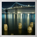 Recherche de exposer posters Nature