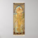 Suche nach alfons mucha kunst Frau