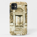 Recherche de venise iphone coques Architecture