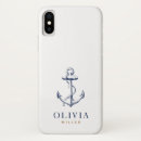 Suche nach anker weg iphone hüllen Monogramm