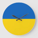 Suche nach ukraine kunst Ukrayina