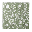 Suche nach hübsche muster fliesen Blumenreich