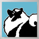 Suche nach graphics poster Schwarz