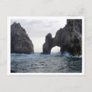 Recherche de cortez cartes postales Californie