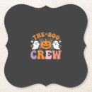 Recherche de desi dessous de verres Fêtehalloween