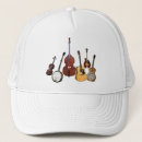 Suche nach mandolinen kappen Gitarre