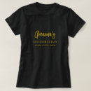 Suche nach marmore tshirts Für sie