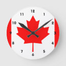 Recherche de montreal posters Canadian