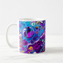 Recherche de marble tasses Jaune