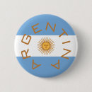 Suche nach argentinische flagge buttons Buenos aires