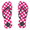 Suche nach fuchsia kleidung Mädchenhaft