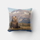 Suche nach braunbär kissen Tier