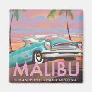 Suche nach amerikanisches auto magnete Oldtimer