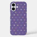 Suche nach purple iphone hüllen Lila