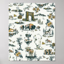 Suche nach wildlife poster Wolf