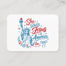 Recherche de 4 juillet cartes visite 4ème