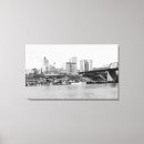 Suche nach tacoma leinwandbilder Fotografie