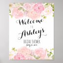 Suche nach signs poster Watercolor