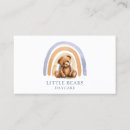 Suche nach teddybär visitenkarten Aquarell