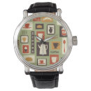 Suche nach kaffee uhren Frühstück