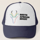 Suche nach show kappen Flagge