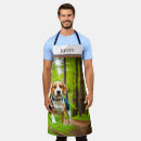 Recherche de chasseurs tabliers Extérieur