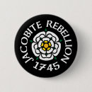 Recherche de rébellion accessoires Liberté