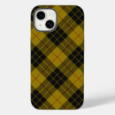Recherche de tartan noir iphone coques Jaune