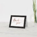 Recherche de wedding planner vœux cartes Pour eux