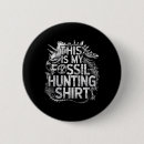 Recherche de mulet badges Chasse