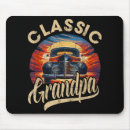 Suche nach großväter mousepads Lustig