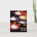 Recherche de deepawali cartes postales Diya