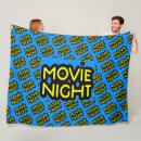 Recherche de dvd Soirée cinéma