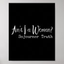Suche nach amerikanische frauen poster Monat